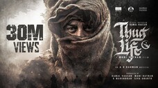 Thug Life (2025)[HD] الترجمة العربية