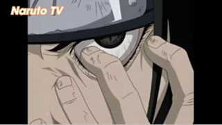 Naruto Dattebayo (Short Ep 28) - Trận chiến của các cuộn giấy #naruto