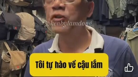 bạn nghĩ sao về bài viết này ?