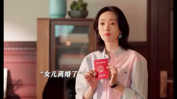 Konon, inilah kehidupan nyata anak perempuan tunggal di Jiangsu, Zhejiang, dan Shanghai