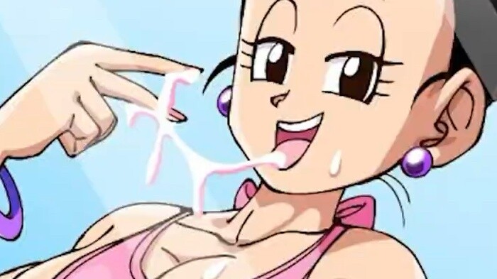 ใครแปลได้บ้างคะ?