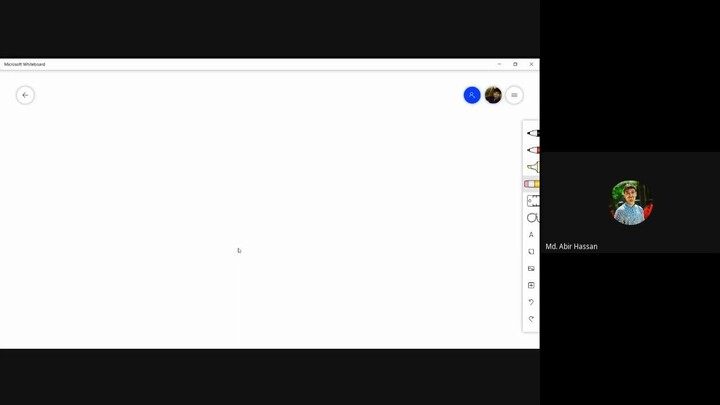 Electronics- Lecture-16  [MD Abir Hassan]