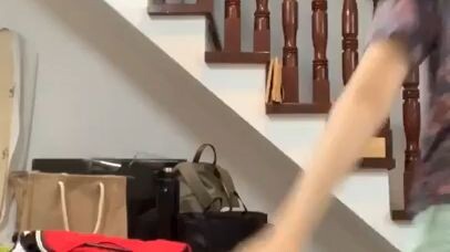 funny tiktalk ni Alex Gonzaga 😂😂