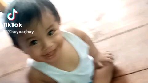 Gab ang galawan haha