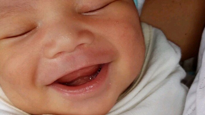 Bilibili cuteness 😍