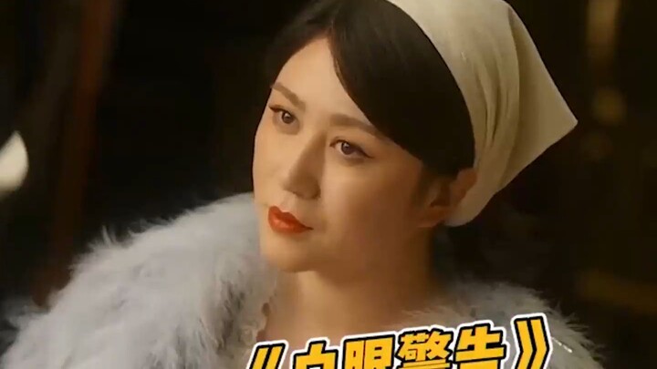 ฉากเด่นที่คาดไม่ถึง!