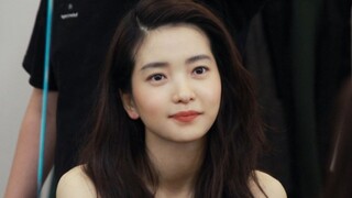“这部剧唯一的缺点就是女主的颜值？？！！”拜托！！她可是忠武路演员金泰梨诶！！！