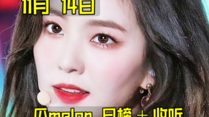 “Daily Gossip Chart” Chizhen shocked my whole family! Inner circle locked! Yakong dropped in at No. 