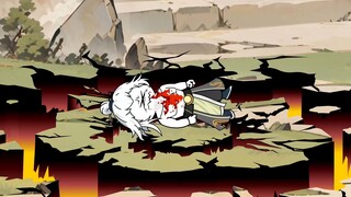 The tenth disciple, accept Xu Fenglai as his disciple!