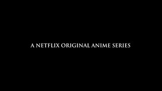DOTA DB_EPISODE 7_SUBTITLE INDONESIA