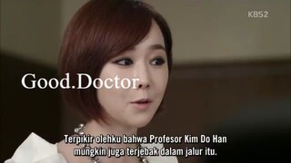 MVP-Good.Doctor.E04.