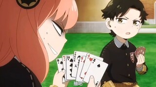 次子你就宠她吧