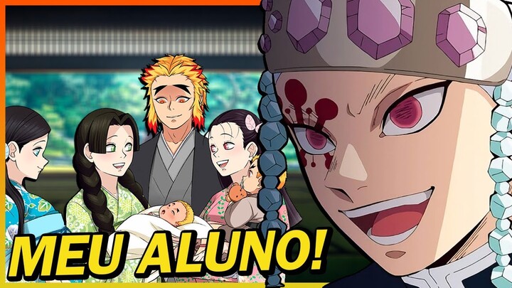 ELE SABE O SEGREDO KK | MEMES DE ANIMES EM VIDEOS CURTOS / SHORTS