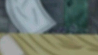 kasian mikey😭.anime# menunggu season 2#