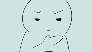 I have the ability to see the property panel, but I didn't expect...