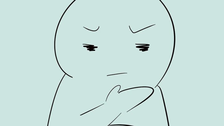 I have the ability to see the property panel, but I didn't expect...