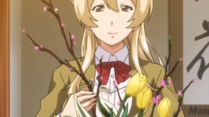 di latih sampai kepala pusing 🥵😭🥴