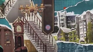 undercover highschool ep. 2