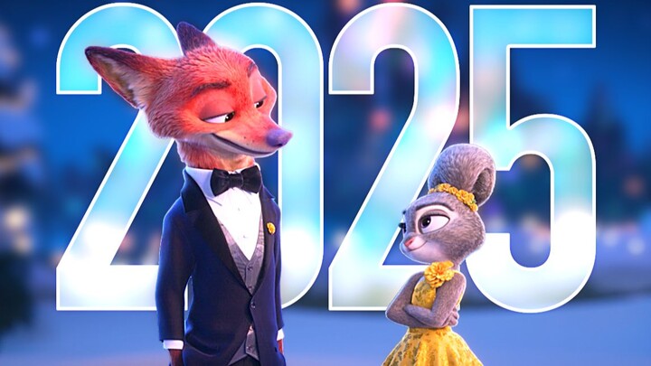 【⭐️มิกซ์คลิปหนังประจำปี 2025⭐️】ความลี้ลับของโลกนี้ยิ่งใหญ่เกินกว่าที่คุณจินตนาการ