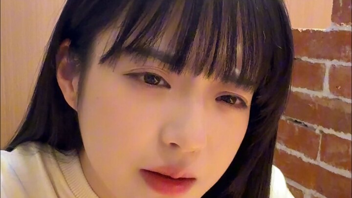 喜欢没事贩点小剑，感觉爽爽的；如果运气好被骂了，那就更爽了。