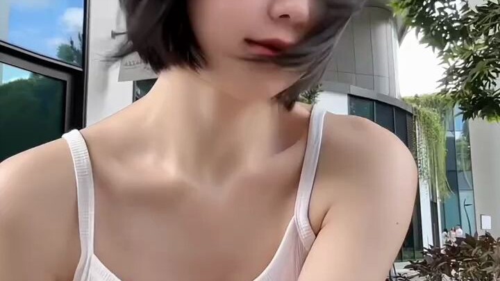 #MurniDanSeksi