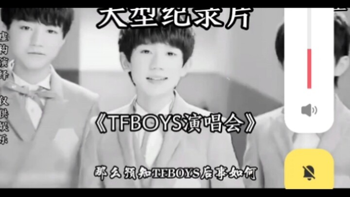 Đừng làm phiền kẻ lừa đảo, chỉ kết bạn và thả tim với nhau thôi!