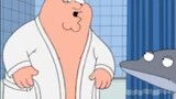 [Family Guy] พีทอิจฉานกยักษ์ของคริส