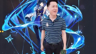 "Video Promosi Kesulitan dan Anti-armor"