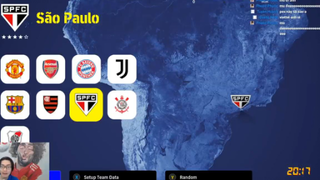 TRẢI NGHIỆM VÀ ĐÁNH GIÁ EFOOTBALL 2022