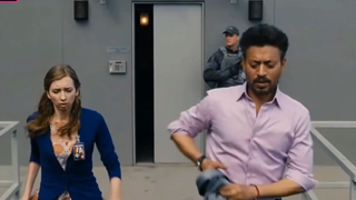 review phim Jurassic Park 4 tập 6 #reviewphim #phimhay #reviewphimhay