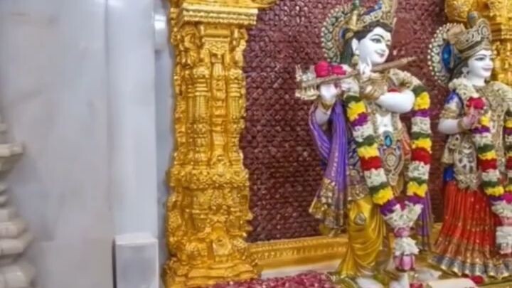 jay shree  ram 🔥🙏