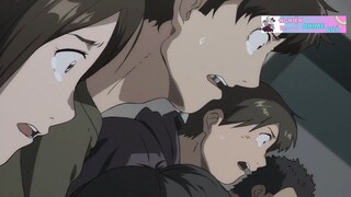 Phim One Punch Man Tập 9 p4