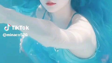 giọng hát của dolia