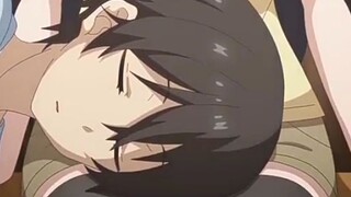 [FANDUB ANIME] Mamahaha no tsurego ga motokano datta versi bahasa Indonesia (Dub by Ibnu fandubbing)