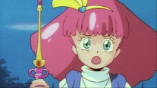 Mahou no Princess Minky Momo : Yume o Dakishimete - Episode 37 | Subtitle Indonesia