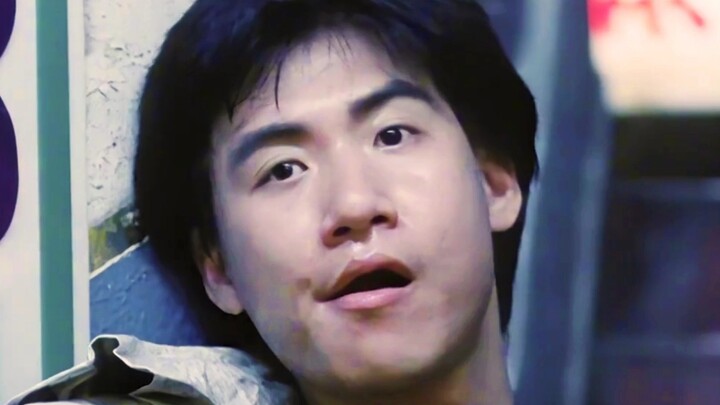 “ฉันยอมเป็นวีรบุรุษเพียงหนึ่งวัน ดีกว่าเป็นหมีขี้ขลาดไปชั่วชีวิต”