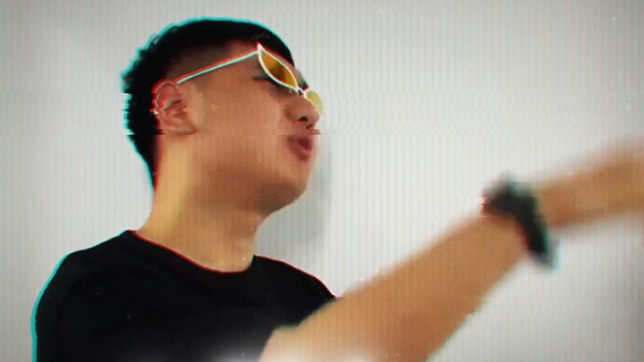 "Jatuh cinta dan pahami alasannya"