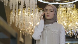 Eng sub ťř: h1s tr34sur3 episode 8 full