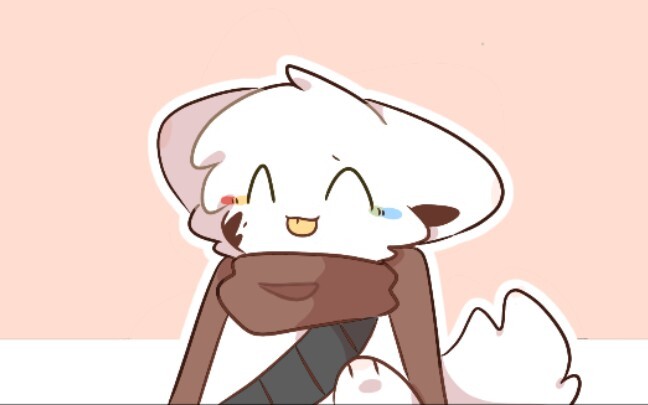 【undertale au/animal/meme】colors