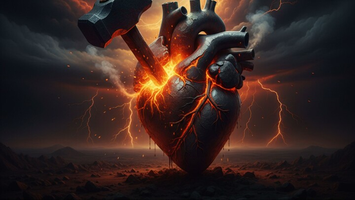 Hammer-Heart-The-Dwayne-Baptiste-Remix-