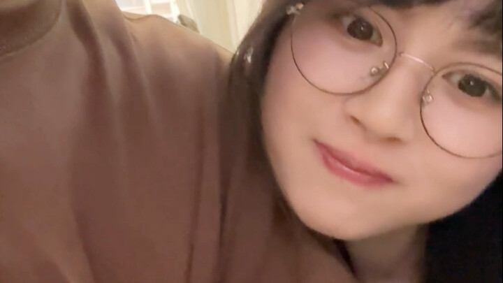 ชีวิตต้องมีอารมณ์สุนทรีย์