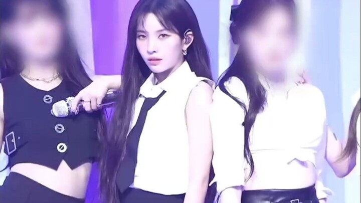 ศิลปินคังซูชื่อดังแห่งเคป็อป