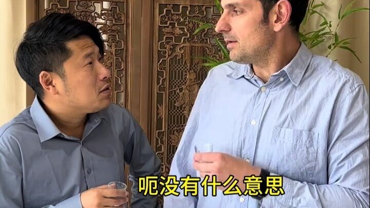 Tầm quan trọng của việc biết nói