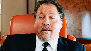 Hapi: Tôi luôn mang theo chiếc nhẫn cầu hôn của Tony!