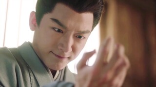 It's all about inflicting 800 casualties on yourself while killing 1,000 enemies—Xiao Liu would rath