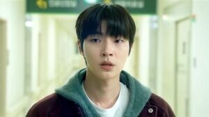 Family by Choice epsoide 8 [Sub Indo]