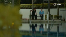 SE4D4NY4 KITA (EPS 12)