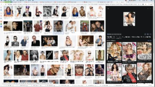 Ánh sáng trực tiếp từ đèn Flash (Direct Flash Photography)