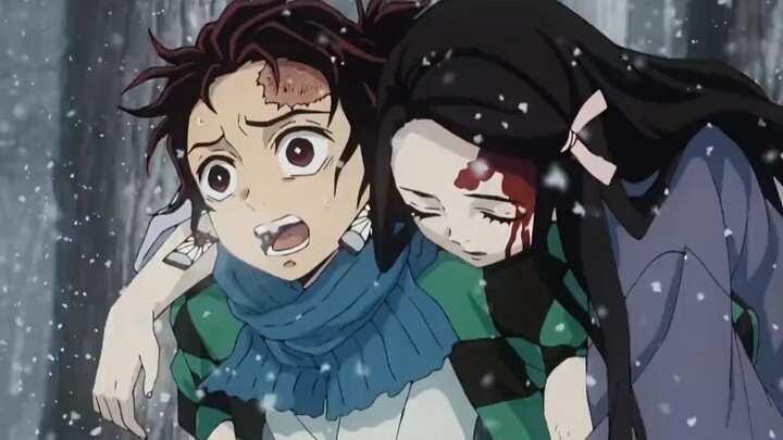 If Tanjiro had encountered a different Pillar back then, who would have been the toughest opponent?