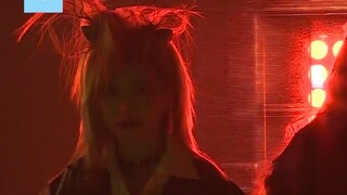 救命！要被温若其笑死了哈哈哈哈